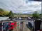 Photo 5 of 22 Cois Locha, Albert Basin, Newry