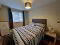Photo 10 of 22 Cois Locha, Albert Basin, Newry