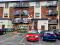 Photo 1 of 22 Cois Locha, Albert Basin, Newry