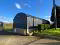 Photo 1 of Foreglen Road, Dungiven