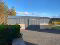 Photo 2 of Foreglen Road, Dungiven