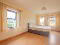 Photo 8 of 20 Crew Road, Maghera