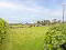 Photo 13 of 20 Crew Road, Maghera