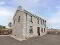 Photo 1 of 20 Crew Road, Maghera