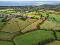 Photo 1 of 125 Ballinderry Bridge Road, Coagh