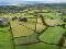 Photo 2 of 125 Ballinderry Bridge Road, Coagh