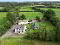 Photo 4 of 125 Ballinderry Bridge Road, Coagh