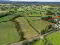 Photo 5 of 125 Ballinderry Bridge Road, Coagh