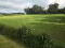 Photo 6 of 125 Ballinderry Bridge Road, Coagh