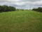 Photo 7 of 125 Ballinderry Bridge Road, Coagh