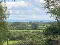 Photo 9 of 125 Ballinderry Bridge Road, Coagh