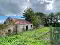 Photo 10 of 125 Ballinderry Bridge Road, Coagh