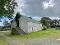 Photo 11 of 125 Ballinderry Bridge Road, Coagh