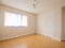 Photo 5 of 52 Northland Road, Moneymore, Magherafelt