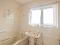Photo 8 of 52 Northland Road, Moneymore, Magherafelt