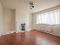 Photo 2 of 52 Northland Road, Moneymore, Magherafelt