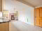 Photo 3 of 52 Northland Road, Moneymore, Magherafelt