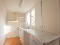 Photo 4 of 52 Northland Road, Moneymore, Magherafelt
