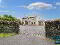 Photo 1 of 40 Ballygowan, Road