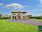 Photo 23 of 40 Ballygowan, Road