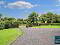 Photo 26 of 40 Ballygowan, Road