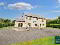 Photo 24 of 40 Ballygowan, Road