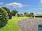 Photo 27 of 40 Ballygowan, Road