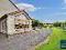 Photo 21 of 40 Ballygowan, Road