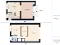 Floorplan 1 of 2d Ramore Street, Portrush