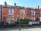 Photo 1 of 23 Toronto Street, Belfast