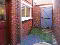 Photo 32 of 23 Toronto Street, Belfast