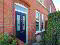Photo 2 of 23 Toronto Street, Belfast