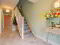 Photo 3 of 6 Ampertaine Manor, Upperlands, Maghera
