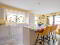Photo 6 of 6 Ampertaine Manor, Upperlands, Maghera