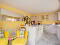 Photo 8 of 6 Ampertaine Manor, Upperlands, Maghera
