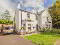 Photo 1 of 6 Ampertaine Manor, Upperlands, Maghera