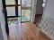 Photo 3 of 20 Clogh Road, Rosslea