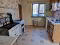Photo 7 of 20 Clogh Road, Rosslea