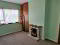 Photo 8 of 20 Clogh Road, Rosslea