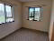 Photo 9 of 20 Clogh Road, Rosslea