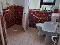 Photo 11 of 20 Clogh Road, Rosslea