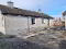 Photo 13 of 20 Clogh Road, Rosslea