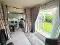 KITCHEN/SNUG