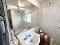 DOWNSTAIRS BATHROOM
