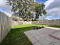 Photo 27 of 15 The Oaks, Ballinderry, Coagh, Cookstown