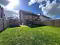 Photo 28 of 15 The Oaks, Ballinderry, Coagh, Cookstown