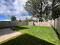 Photo 31 of 15 The Oaks, Ballinderry, Coagh, Cookstown