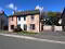 Photo 32 of 15 The Oaks, Ballinderry, Coagh, Cookstown