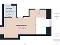 Floorplan 2 of 25 Tullymore Garden, Broughshane