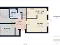 Floorplan 1 of 25 Tullymore Garden, Broughshane